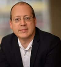 Doron Bashan