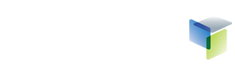shikun&binuy link to home page