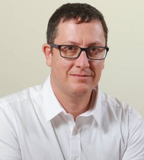 אסף ענבר