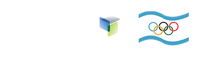 logo_100