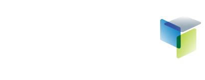 logo_100_heb_new
