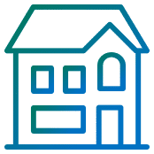 residential@3x (3)