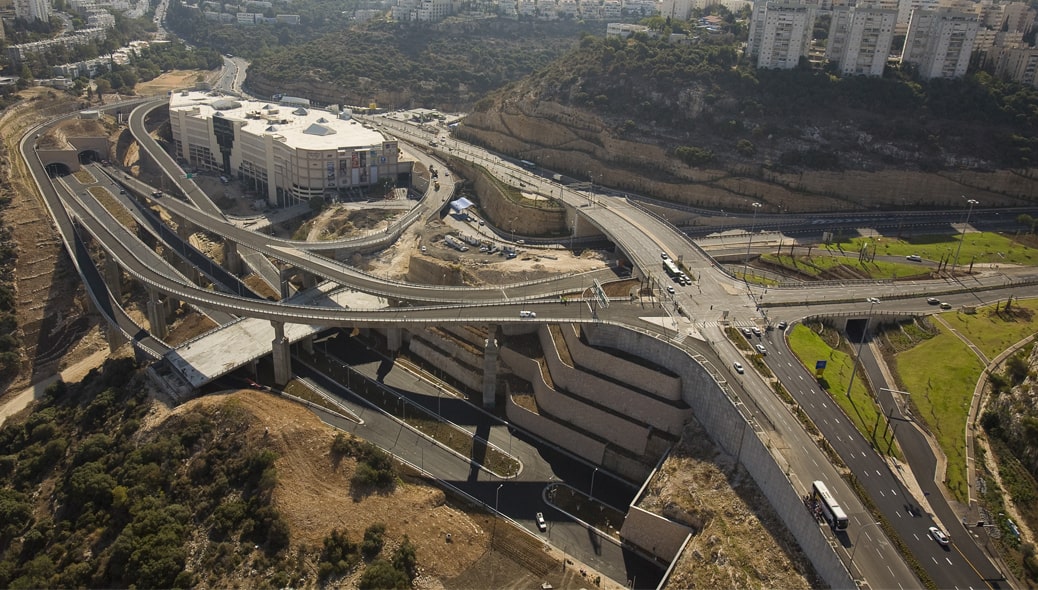 solel-boneh-about_0220_optimized solel-boneh-about_0220_optimized