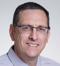 עמית בירמן