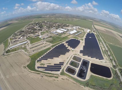 Renewable_Lobby