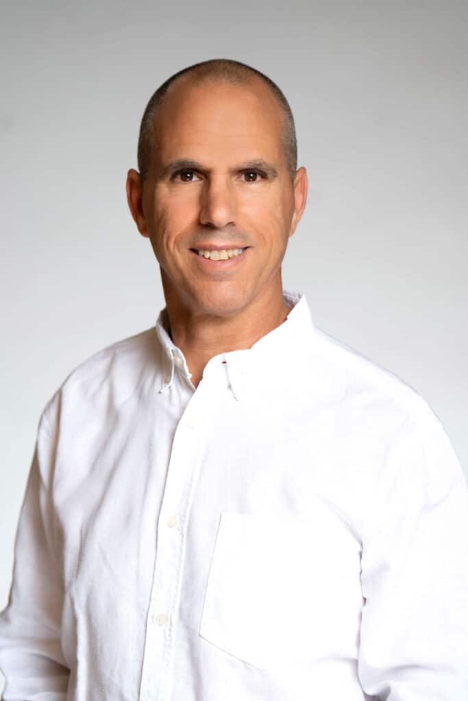איתן