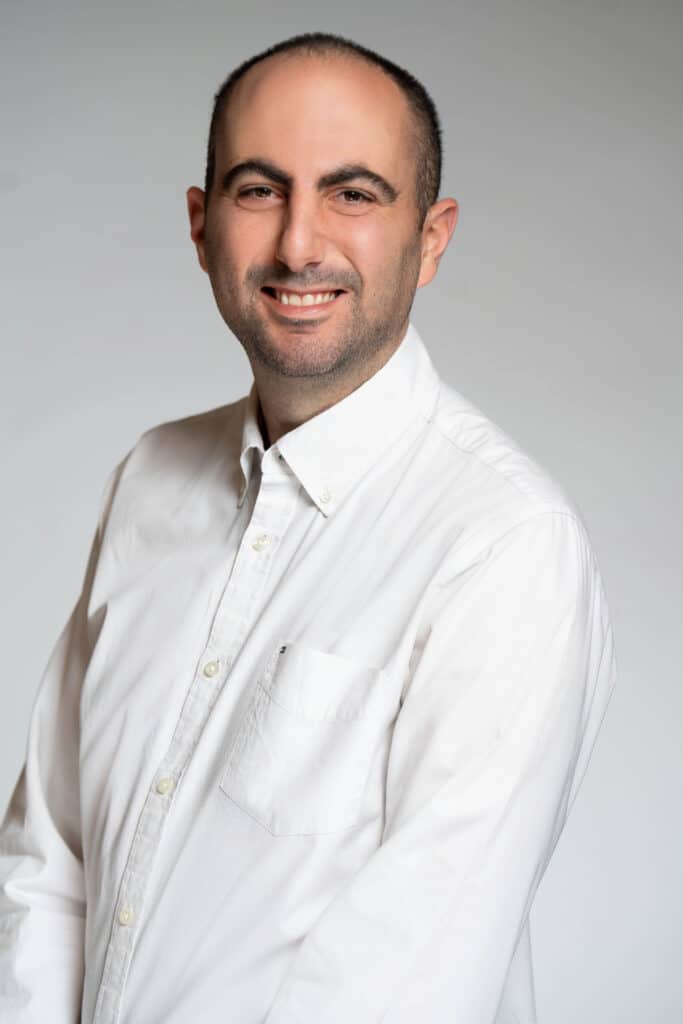 עומר