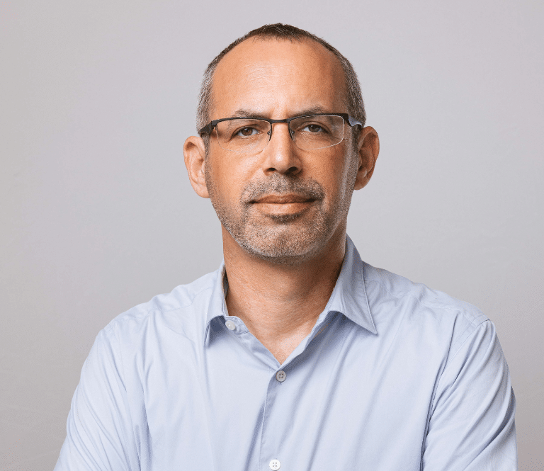 אבישי-קימלדורף