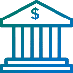 Market Cap Market Cap